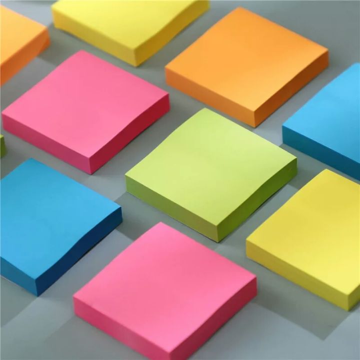 stick%20note%20pad/%20office%20note/%20paper/stick%20notes%20Pads%20Sticky%20Notes%20-%20Image%207