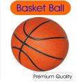 Sporty Basket ball for Kids (Size- 5) Basketball - Size: 5. 