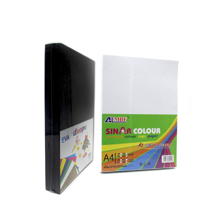 Binding%20Board%20A4%2020,%2050%20Pcs%20(Plastic%20Board)%20-%20Image%205