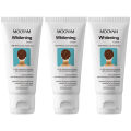 【In-demand】 Acanthosis Nigricans Therapy Neck Cream Skin Tightening Underarm Elbows Armpit Cream Treatment Dark Spot Remover For Body. 