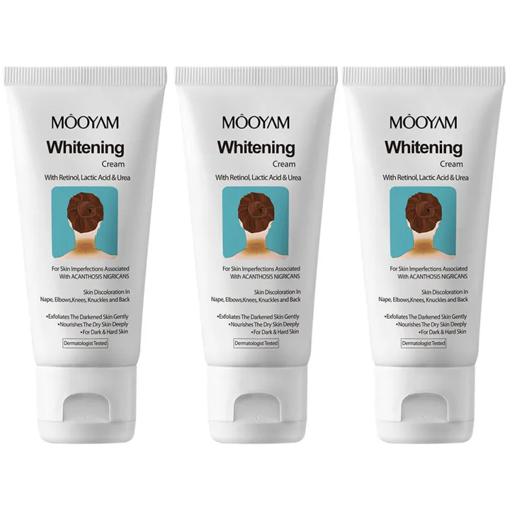 %E3%80%90In-demand%E3%80%91%20Acanthosis%20Nigricans%20Therapy%20Neck%20Cream%20Skin%20Tightening%20Underarm%20Elbows%20Armpit%20Cream%20Treatment%20Dark%20Spot%20Remover%20For%20Body%20-%20Image%204