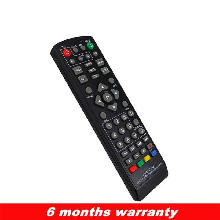 New%20Universal%20Remote%20Control%20Replacement%20for%20TV%20DVD%20DVB-T2%20Remote%20Controller%20for%20Satellite%20Television%20Receiver%20Home%20Use%20-%20Image%205