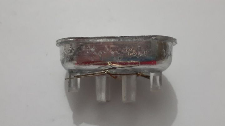 3%20LED%20Light%20with%20Reflector%20For%20LED%20Flashlight%20Torch%201099%20-%20Image%204