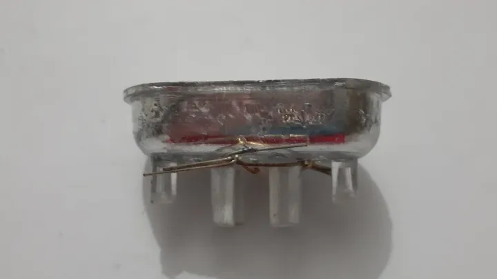 3%20LED%20Light%20with%20Reflector%20For%20LED%20Flashlight%20Torch%201099%20-%20Image%204