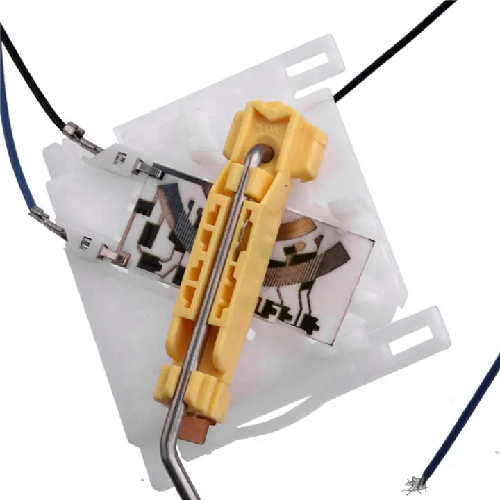 3X%20Fuel%20Tank%20Fuel%20Level%20Sensor%20Fuel%20Pump%20Fuel%20Tank%20Float%20for%20Golf%20Seat%208L0919673E%20-%20Image%203