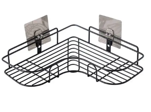 Kitchen%20&%20Bathroom%20corner%20rack%20Shelves%20Adjustable%20Shower%20Corner%20Shelf%20for%20Kitchen%20&%20Bathroom%20Accessories%20-%20Without%20Drilling%20-%20Bathroom%20Storage%20(Black)%20Rack%20-%20Image%206