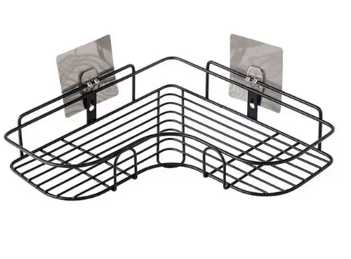 Kitchen%20&%20Bathroom%20corner%20rack%20Shelves%20Adjustable%20Shower%20Corner%20Shelf%20for%20Kitchen%20&%20Bathroom%20Accessories%20-%20Without%20Drilling%20-%20Bathroom%20Storage%20(Black)%20Rack%20-%20Image%206