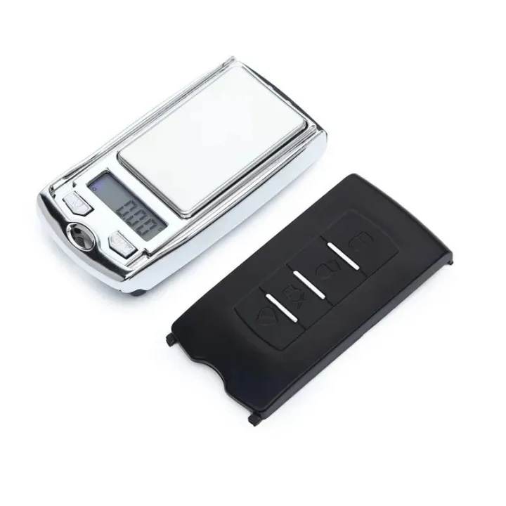 %F0%9F%92%95COD%20Portable%20Mini%20Digital%20Pocket%20Scales%20100G%200.01G%20For%20Gold%20Sterling%20Jewelry%20Gram%20Balance%20Weight%20Car%20Key%20Electronic%20Scales%20-%20Image%203