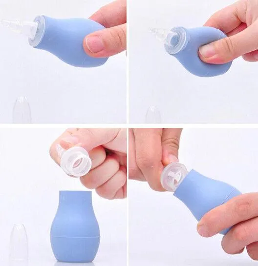 Baby%20Silicone%20Nasal%20Aspirator%20Nose%20Cleaner%20-%20Image%204