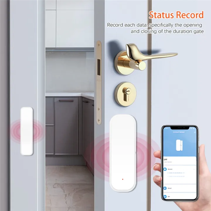 Zigbee%20Door%20Sensor%20Window%20Sensor%20Tuya%20Door%20Opener%20Detector%20Wireless%20Smart%20Door%20Sensor%20Alarm%20for%20Home%20Security&Automation%20-%20Image%203