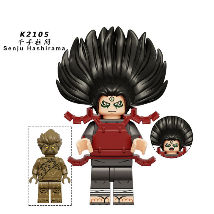 %E3%80%90Essential%20Good%20Item%E3%80%91Compatible%20with%20LEGO%20Konoha%20Ninja%20Uchiha%20Madara%20Itachi%20Kakashi%20Senju%20Hashirama%20Building%20Blocks%20Minifigures%20Toys%20KDL814%20-%20Image%204