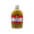 Mee Oil 180 ml. 