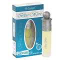Blue Wave  6ml Attar  Free. 