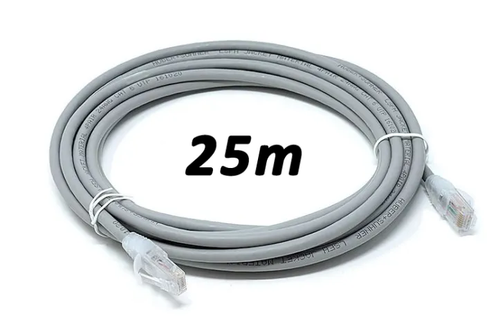 High%20Quality%20CAT6%20UTP%20Patch%20Cord%200.5m%20%7C%201m%20%7C%201.5m%20%7C%202m%20%7C%203m%20%7C%205m%20%7C%207m%20%7C%2010m%20%7C%2015m%20%7C%2020m%20%7C%2025m%20%7C%2030m%20%7C%2050m%20Network%20Ethernet%20Cable%20RJ45%20Lan%20Cable%20-%20Image%204