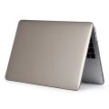 Laptop Crystal Style PC Protective Case for MacBook Pro 13.3 inch A1989 / A2159 / A2251 / A2289 / A2338. 