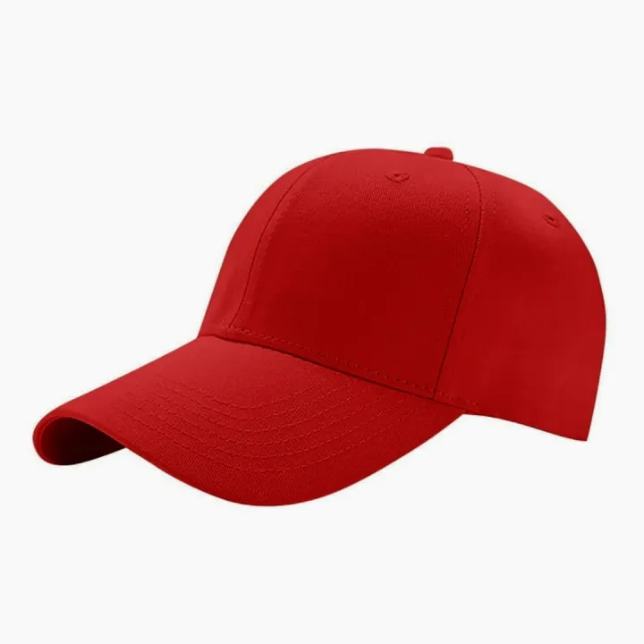 Plain%20White%20Baseball%20Hat%20Men%20Women%20Unisex%20Black%20and%20White%20Plain%20Cap%20Black%20Cap%20-%20Image%205