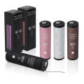 20M Mapping Pre-ink String Microblading Eyebow Make Up Dyeing Thread Semi Permanent Positioning Line Eyebrow Measuring Tools. 