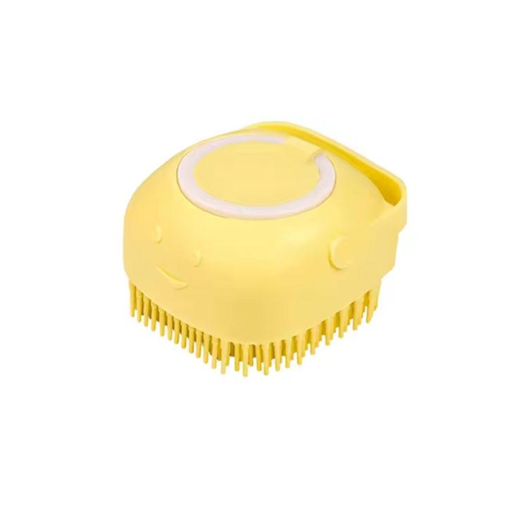 %E3%80%90Fast%C2%A0Delivery%201-4%20day%E3%80%91Pet%20Dog%20Shampoo%20Silicone%20Brush%20-%20Cat%20Massage%20Comb%20&%20Grooming%20Scrubber%20(2.7oz/80ml)%20-%20Soft%20Rubber%20Brushes%20for%20Bathing%20and%20Short%20Hair%20-%20Image%209