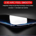 3Pcs Full Cover For Xiaomi Redmi 9 9A 9C Protective Glass For Xiomi Redme 9 A 9 C A9 C9 Redmi9 Glass Screen Protector Film Armor. 