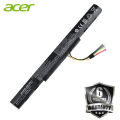 AS16a5k Battery Compatible with Acer. 