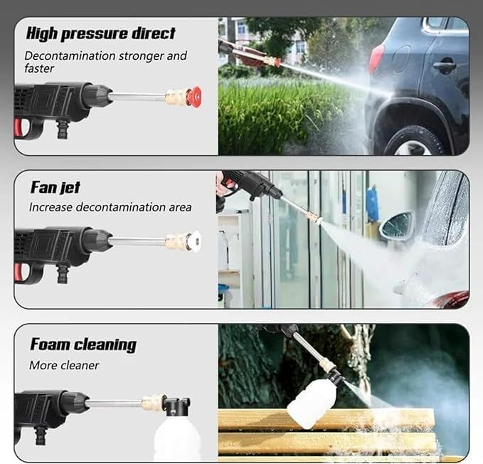 High%20Pressure%20Car%20Washer%20Gun,%2048VF%20with%20Dual%20Battery%20-%20300W,%2025000mAh%20Peak%20Power%2030Bar.Used%20For%20Car%20Washing,%20Floor%20Cleaning%20&%20Garden%20Watering.%20Water%20Spray%20Gun%20-%20Image%205