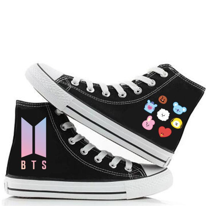 %E3%80%90BestGO%E3%80%91BTS%20BT21%20Cartoon%20Fashion%20Versatile%20Canvas%20Shoes%20%20High-hed%20Shoes%20For%20Men%20and%20Women%20-%20Image%205