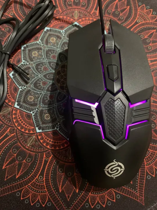 KSnake%20Gaming%20Mouse%20-%20Image%209