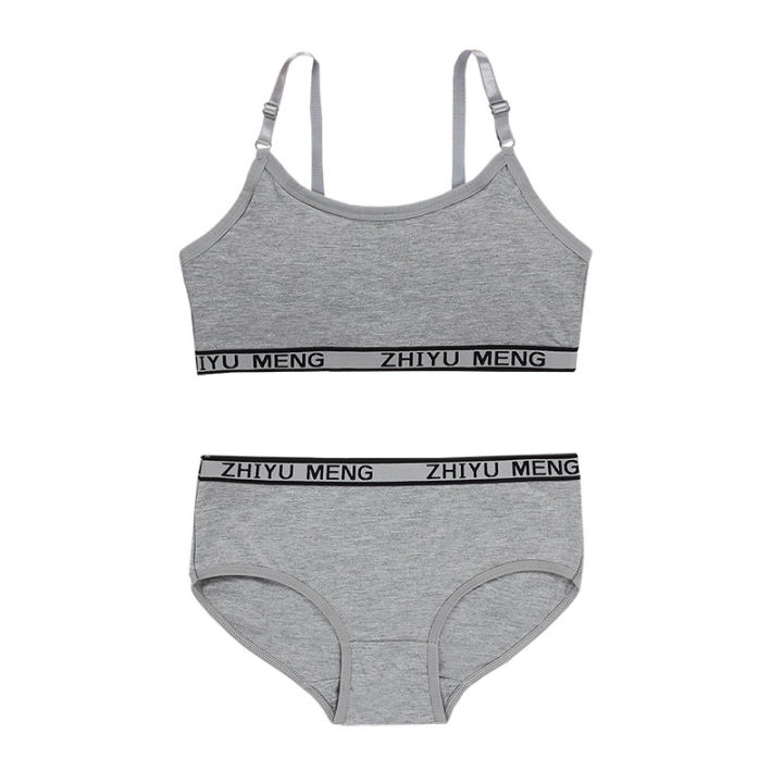 Teenag%20Girls%20Training%20Bras%20Panties%20Sets%20Kids%20Cotton%20Underwear%20Set%20School%20Students%20Bra%20Vest%20and%20Panties%20Children%20Sports%20Bra%208-16Y%20-%20Image%205