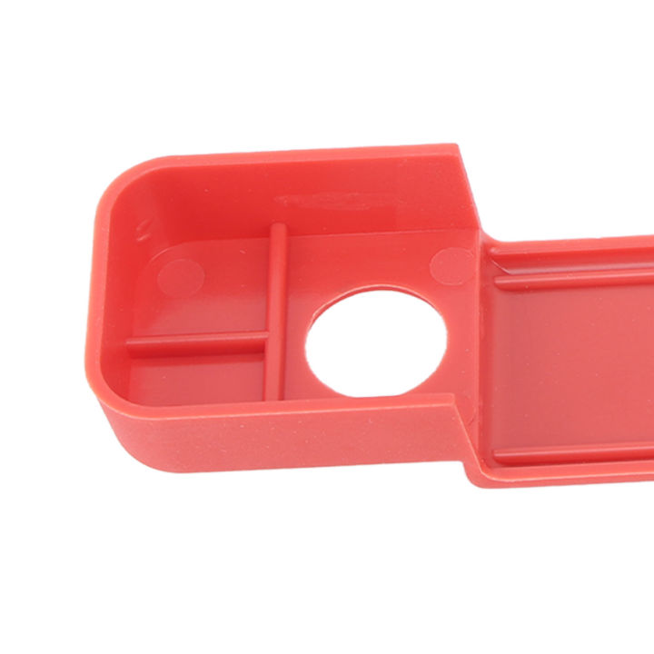 Power%20Distribution%20Block%20Kit%20Portable%2020Amps%20ABS%20Aluminum%20Alloy%20Terminal%20Power%20Distribution%20Block%20Kit%20Precise%20for%20Car%20for%20UTV%20-%20Image%207