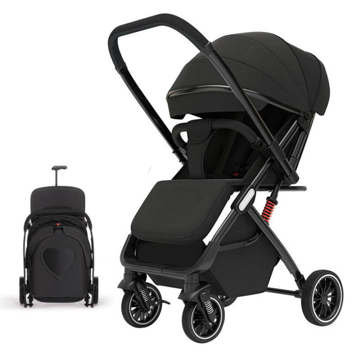Cabin%20Type%20Foldable%20Baby%20Stroller%20Lightweight,%20compact%20Airplane%20Travel%20Sroller%20-%20Image%207
