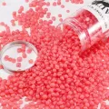 400g Depilatory Wax Beads, Hard Wax Beans for Painless Hair Removal, Brazilian Waxing without strip for Underarms Leg Face 4bhw. 