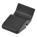 2Pcs Air Cleaner Intake Box Housing Clip Clamp Fit for Honda Fit 17219P65000 17219-P65-000. 