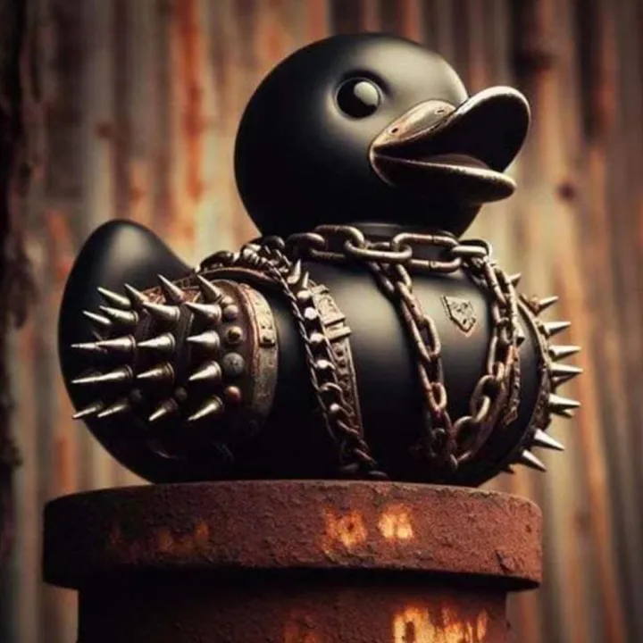 Duck%20Devil%20Duck%20Death%20Rock%20Duck%20Statue%20Car%20Styling%20Central%20Console%20Dashboard%20Auto%20Styling%20Decoration%20Car%20Interior%20Accessories%20-%20Image%205