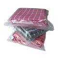 12pcs XL Table Napkins Serviette Cloth Napkins  Kitchen Towel Size : 49 cm  x 49 cm 19.5" x 19.5" inches.. 