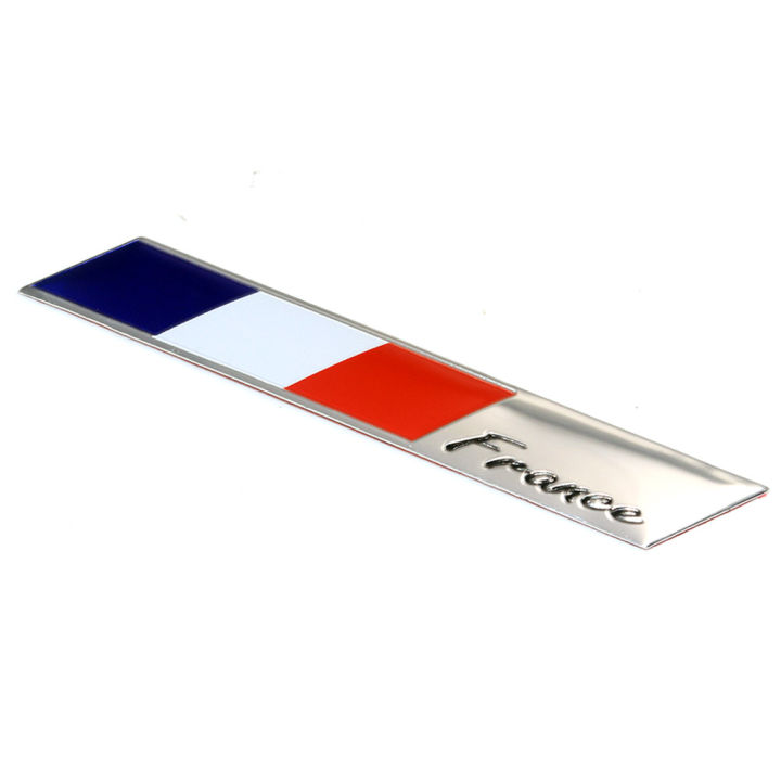 %E3%80%90Exclusive%20Offer%E3%80%91JEAZEA%203D%20Aluminum%20Flag%20Emblem%20Badge%20Car%20Sticker%20Decals%20Accessories%20For%20Peugeot%20Citroen%20Renault%20Ford%20Venturi%20Car-Styling%20-%20Image%204