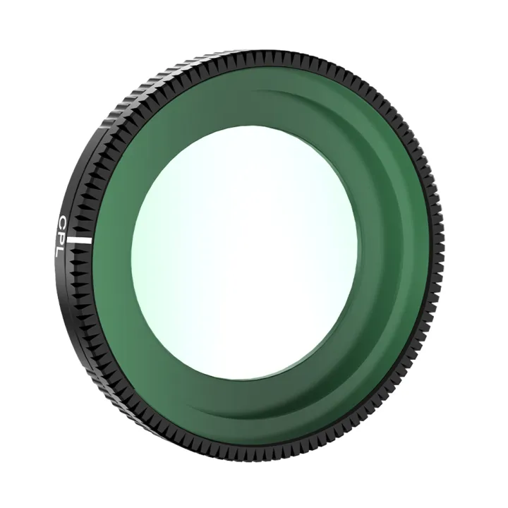 Baoer%20Lens%20Filter%20UV/CPL/ND%20Aluminum%20Alloy%20Frame%20Optical%20Glass%20Filter%20Camera%20Lens%20Filter%20Easy%20Installation%20Action%20Camera%20Accessory%20-%20Image%207