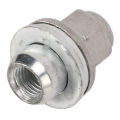 Wheel Lug Nut C2C35294 Rustproof Iron Lug Nut for Car. 