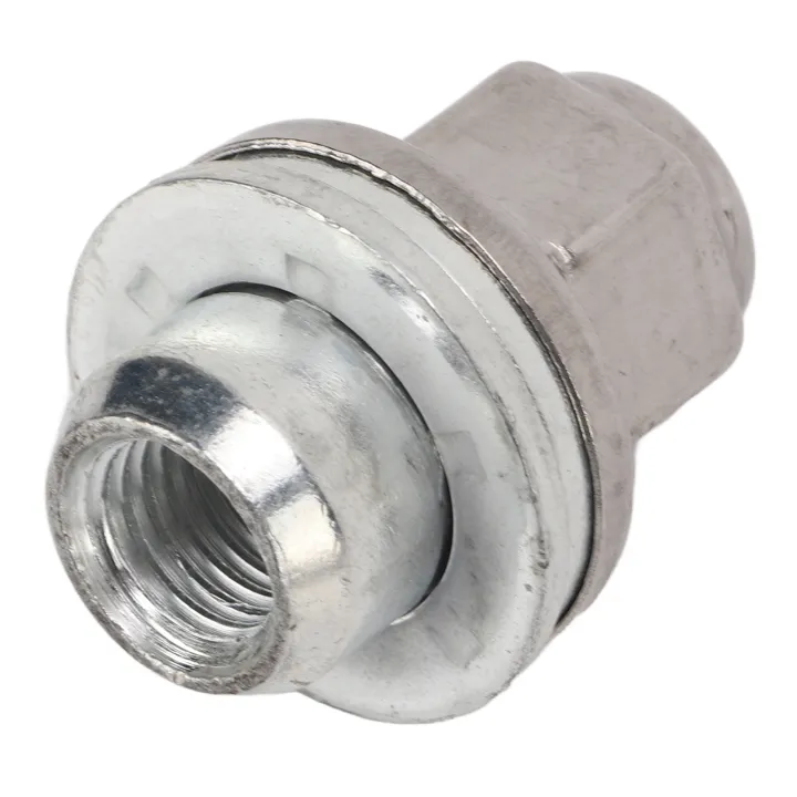 Wheel%20Lug%20Nut%20C2C35294%20Rustproof%20Iron%20Lug%20Nut%20for%20Car%20-%20Image%205