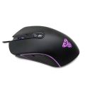 Fantech THOR X9 RGB Gaming Mouse. 