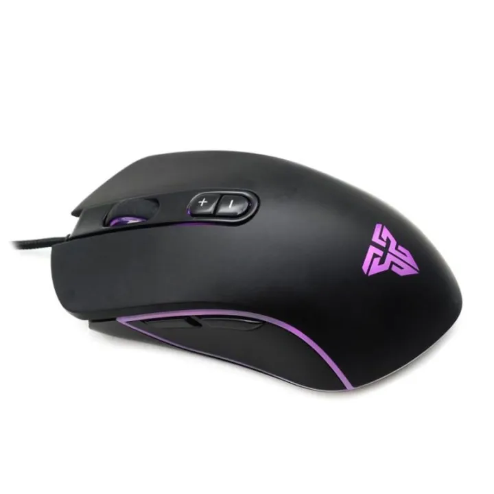 Fantech%20THOR%20X9%20RGB%20Gaming%20Mouse%20-%20Image%204