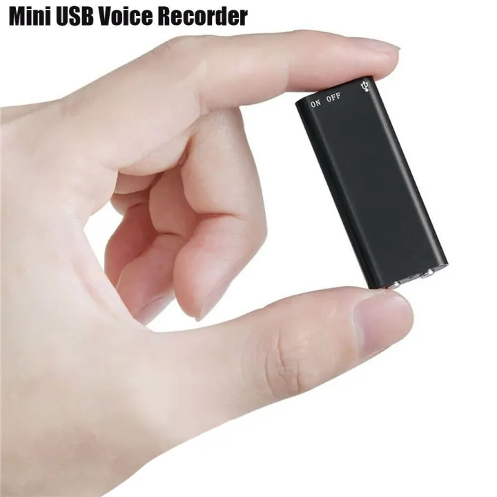 KOKKO%20Mini%20Audio%20Recorder%20Voice%20Listening%20Device%2096%20Hours%208GB%20Bug%20-%20Image%203