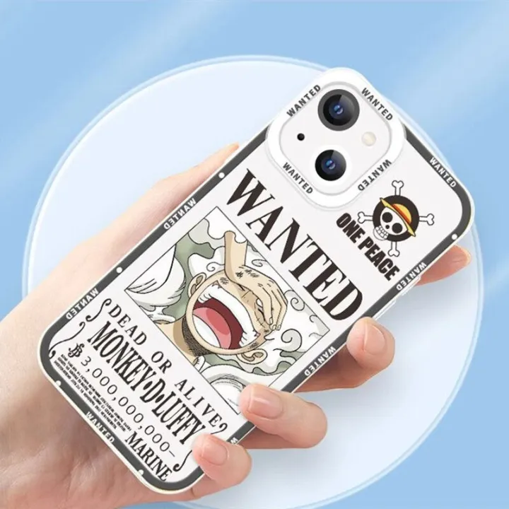 Phone%20Case%20For%20Redmi%2013C%2012%20A1%20A2%20Plus%20Xiaomi%20Redmi%20Note%2012%204G%2012S%2012%20Pro%20Casing%20Angel%20Eyes%20Crystal%20Anime%20One%20Piece%20Luffy%20Zoro%20Soft%20Clear%20Cover%20Silicone%20Camera%20Protective%20Transparent%20TPU%20Shockproof%20Fashion%20Full%20Protection%20-%20Image%205