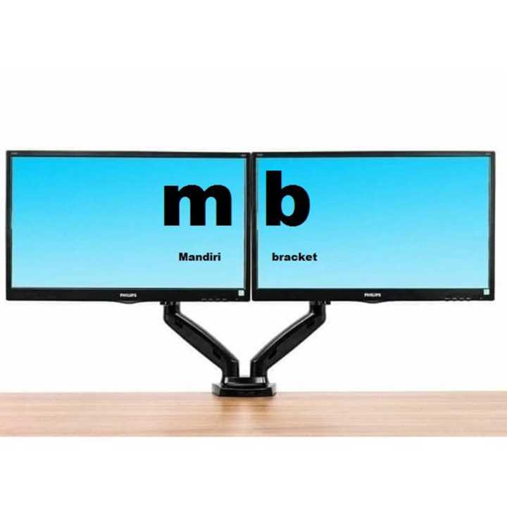 North%20Bayou%20NB-F160%20Dual%20Arm%20Table%20Monitor%20Mount%20for%2017%E2%80%B3-30%E2%80%B3%20Screens%20-%20Enhance%20Your%20Workspace%20Efficiency%20-%20Image%2010