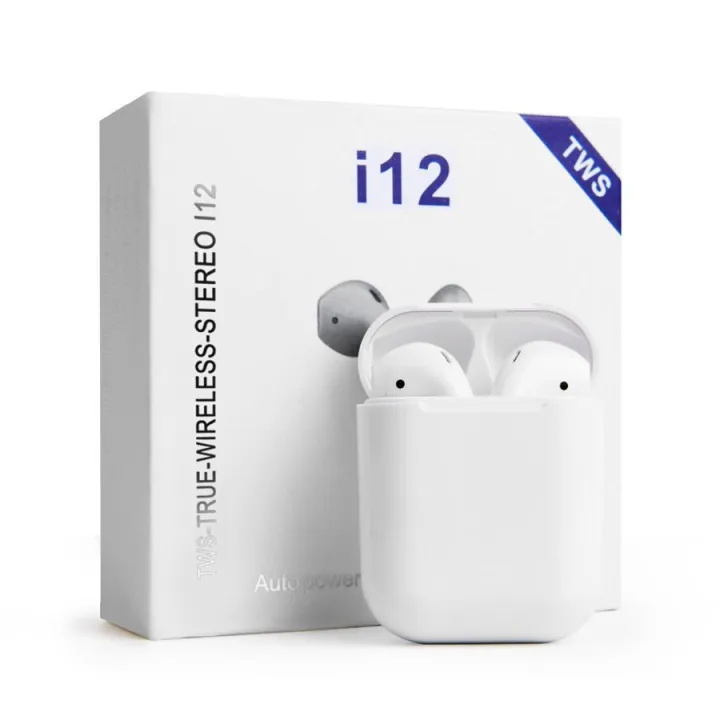 i12%20TWS%20Wireless%20Bluetooth%20Earphones%20with%20Touch%20Control%20Headset%20-%20Image%208