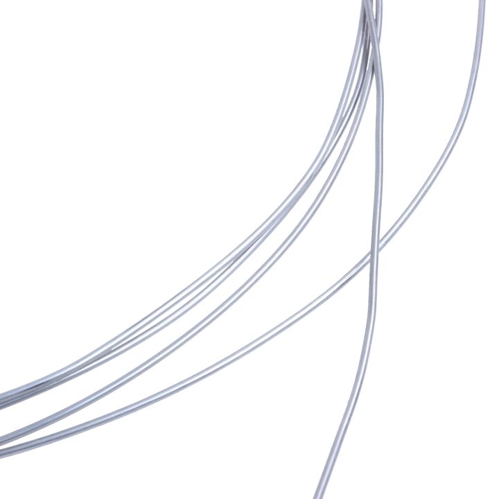 Nichrome%2080%201.2mm%2016%20Gauge%20AWG%20Heater%20Wire%20Heating%20Elements%208ft%20Long%20-%20Image%205