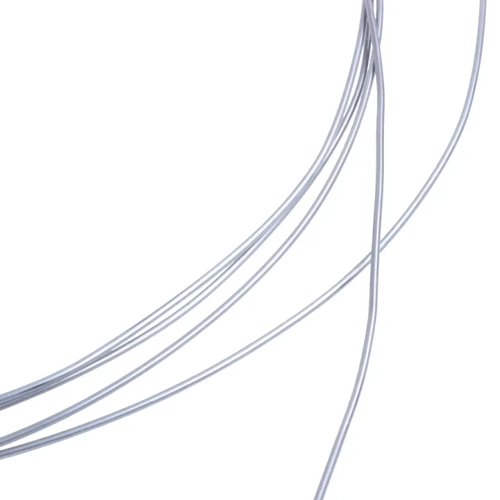 Nichrome%2080%201.2mm%2016%20Gauge%20AWG%20Heater%20Wire%20Heating%20Elements%208ft%20Long%20-%20Image%205