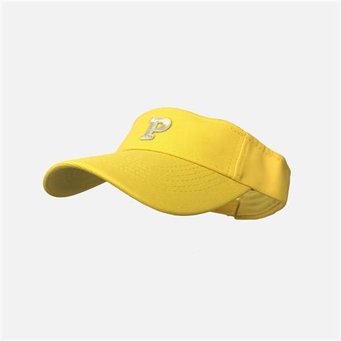 Korean%20Style%20Top-Free%20Breathable%20Women's%20Couple%20Topless%20Hat%20All-Matching%20P%20Running%20Hat%20Peaked%20Cap%20Sun-Proof%20Sports%20Summer%20Logo%20-%20Image%207