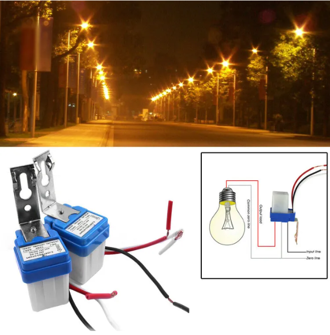 Day-Night%20Light%20Sensor%20Switch%20Automatic%20Auto%20On%20Off%20Photocell%20street%20Light%20Lamp%20Switch%20Photo%20Control%20Photoswitch%20Sensor%20-%20Image%205