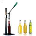 Bottle Capper Capping Machine Beer Bottle Capper Bottle. 