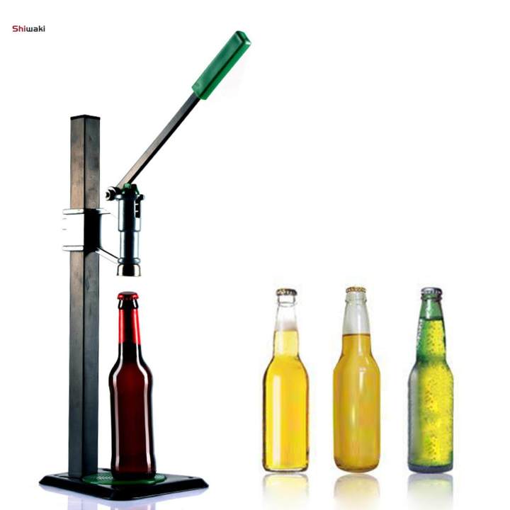Bottle%20Capper%20Capping%20Machine%20Beer%20Bottle%20Capper%20Bottle%20-%20Image%206